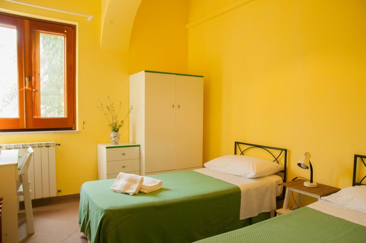 Seafront Apartments Garden House Taormina Kültér fotó